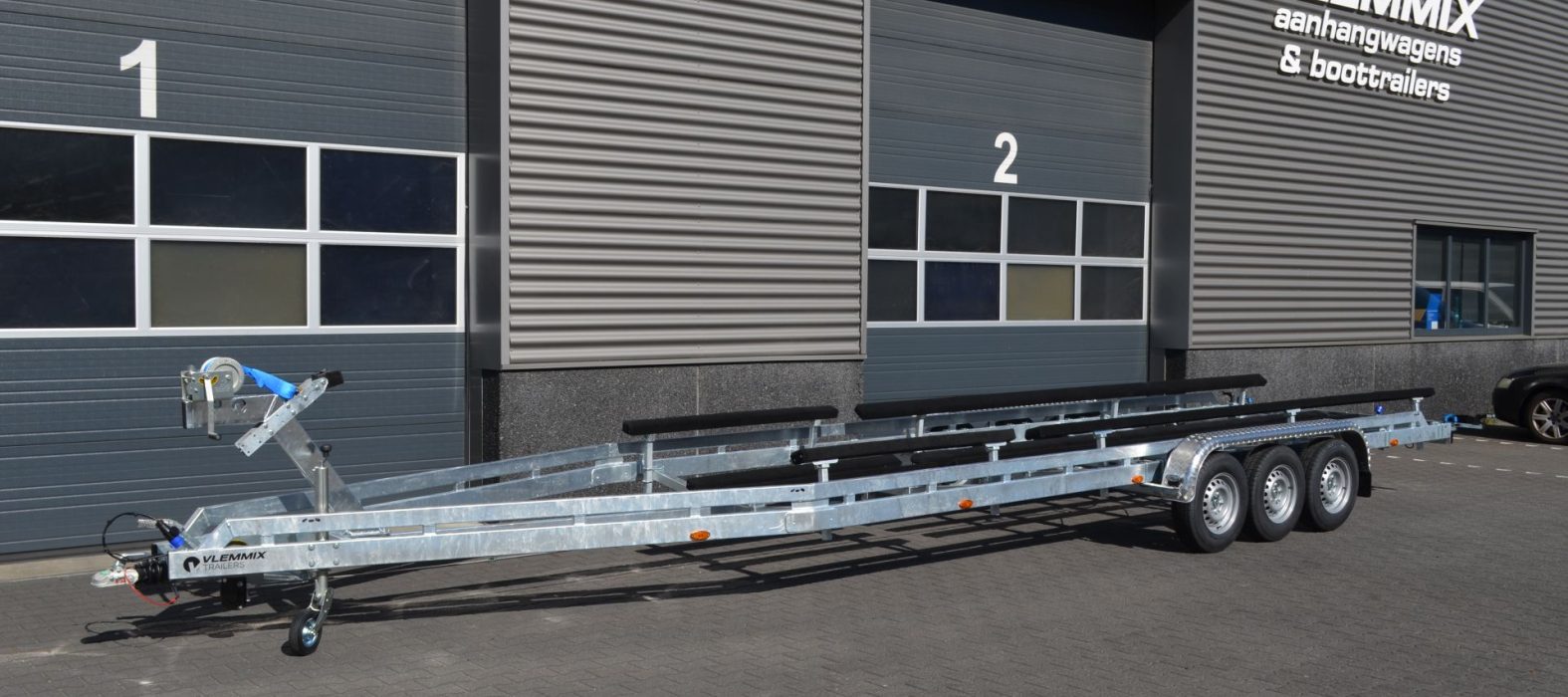 vlemmix-balken-trailer-10m-3-assen-3500kg