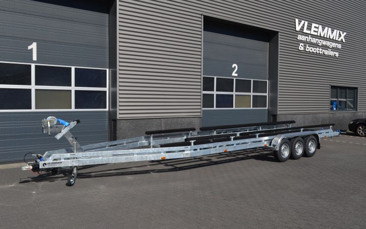 vlemmix-balken-trailer-10m-3-assen-3500kg
