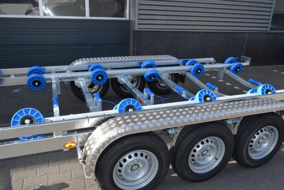 rollen set lang 360cm
