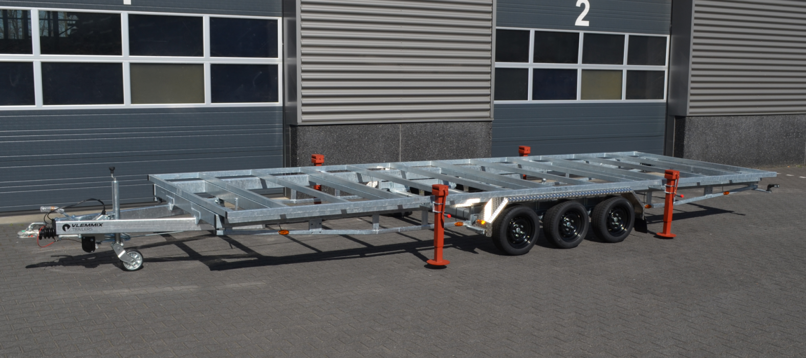detachable-trailer-720-3-assen