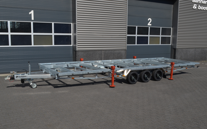 detachable-trailer-720-3-assen