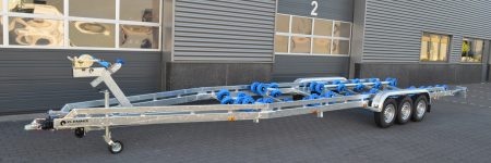 flex-roll-trailer-3as-10m-vlemmix-trailers-voorkant