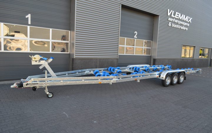flex-roll-trailer-3as-10m-vlemmix-trailers-voorkant