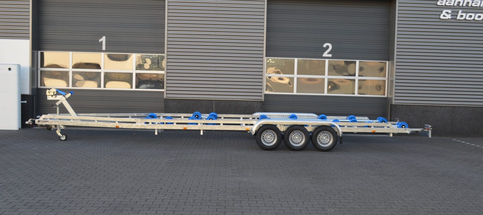 flex-roll-trailer-3as-10m-vlemmix-trailers