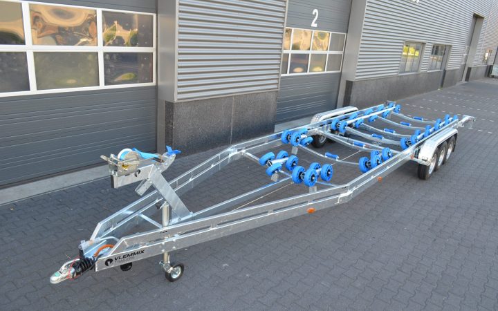flex-roll-trailer-3as-10m-vlemmix-trailers-voorkant