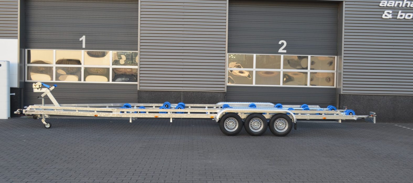 flex-roll-trailer-3as-10m-vlemmix-trailers