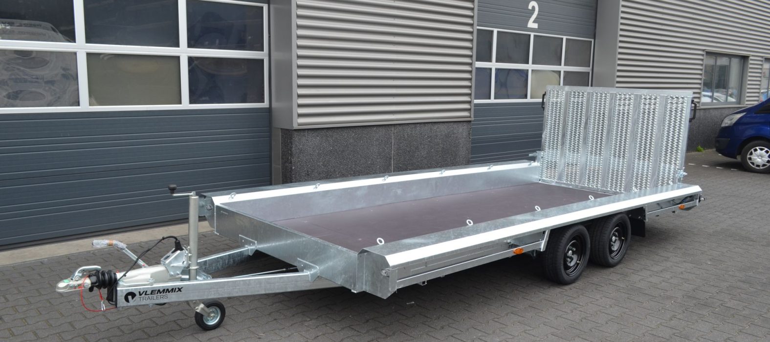 Machine-480x180-2-assen-vlemmix-trailers-voorkant