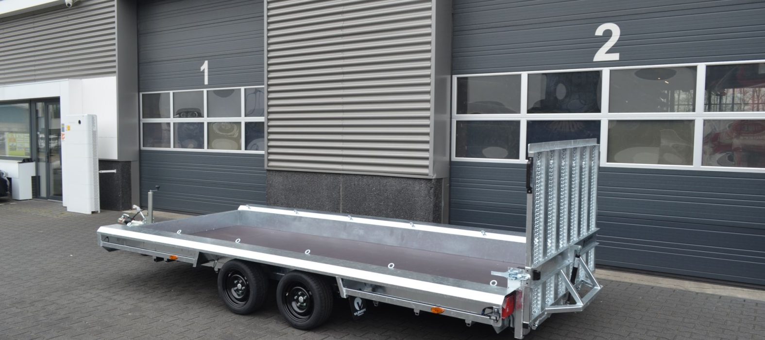 Machine-480x180-2-assen-vlemmix-trailers