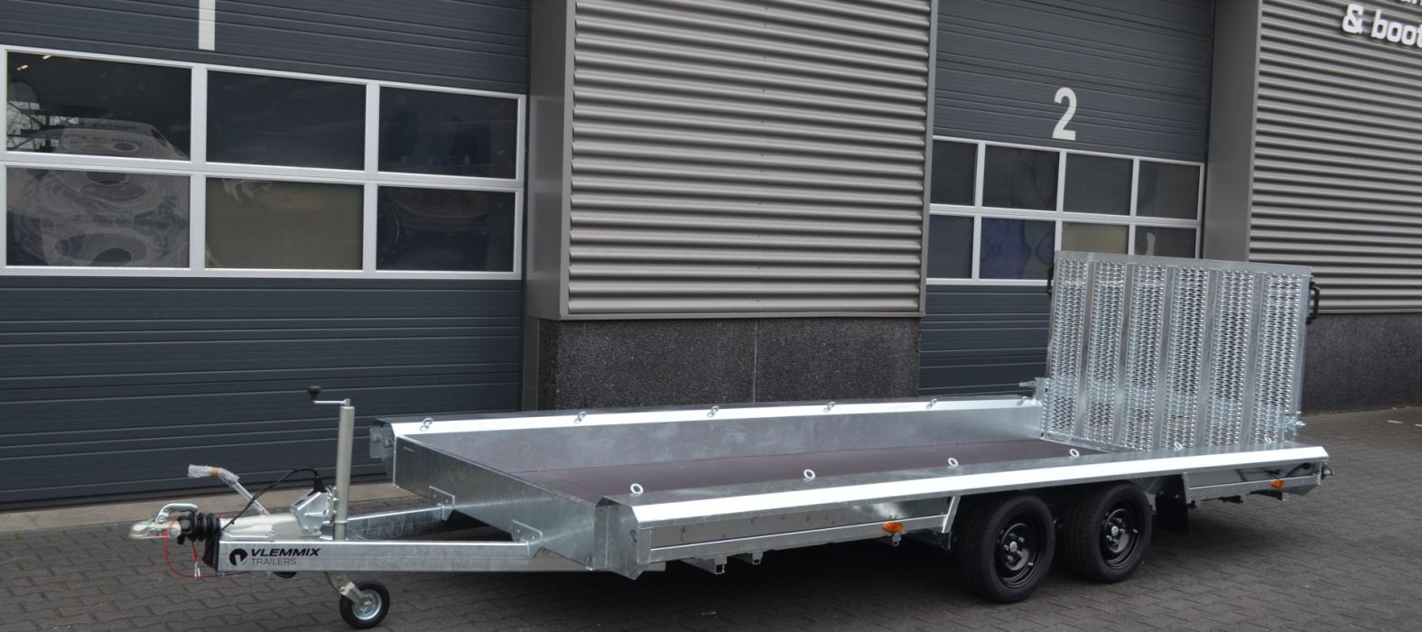 Machine-480x180-2-assen-vlemmix-trailers