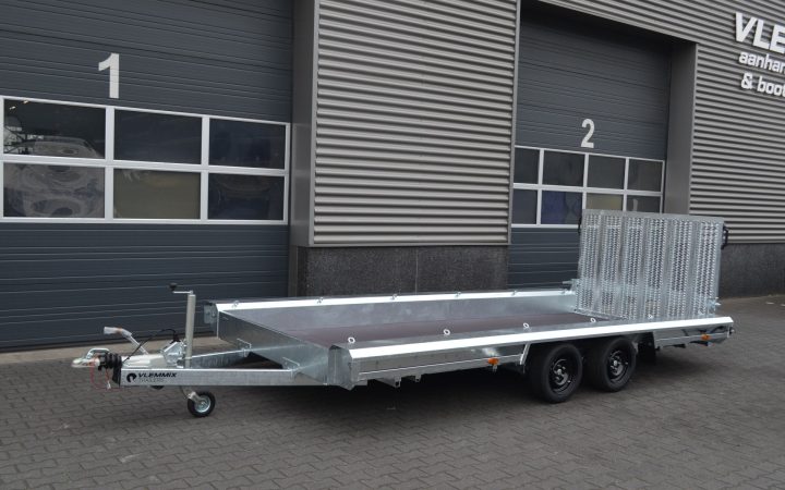 Machine-480x180-2-assen-vlemmix-trailers