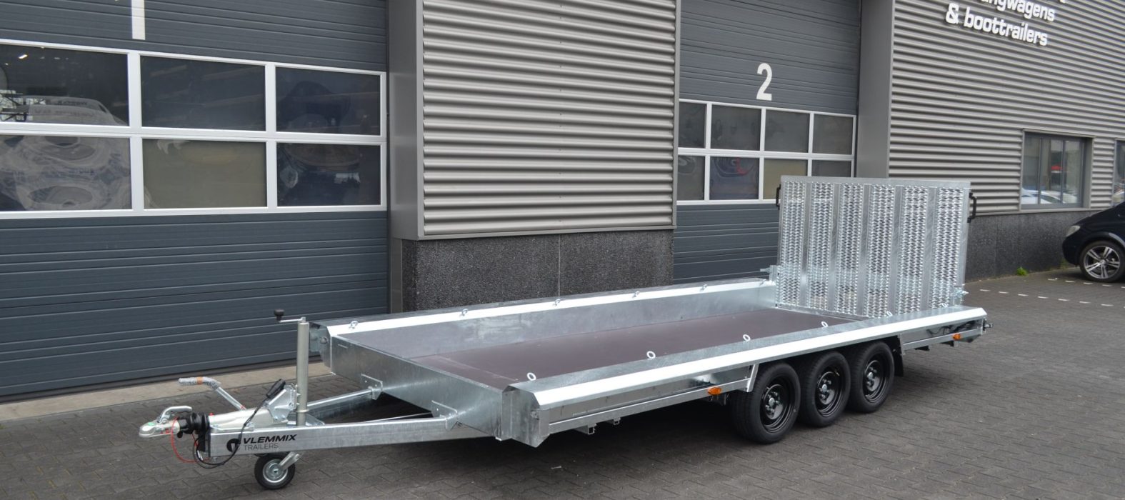 Machine-480x180-3-assen