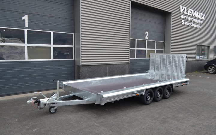 Machine-480x180-3-assen