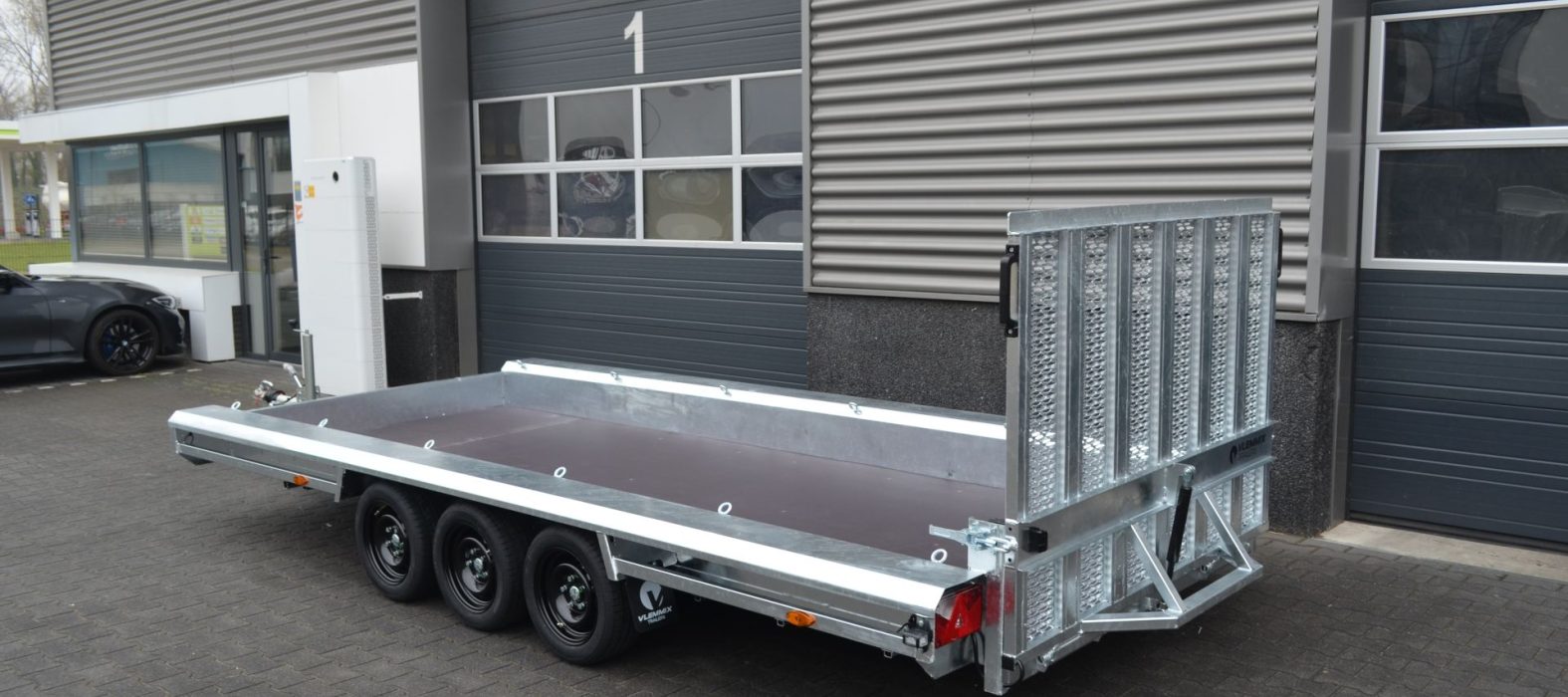 Machine-480x180-3-assen-achterant