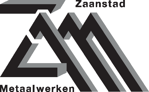 Zaanstad Metaalwerken