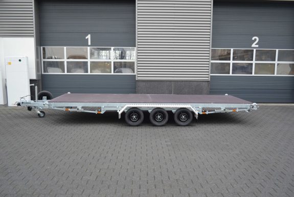 bodemplaat-containter-trailer