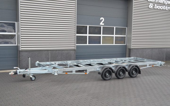 vlemmix-container-trailer-3-assen-20ft-voorkant