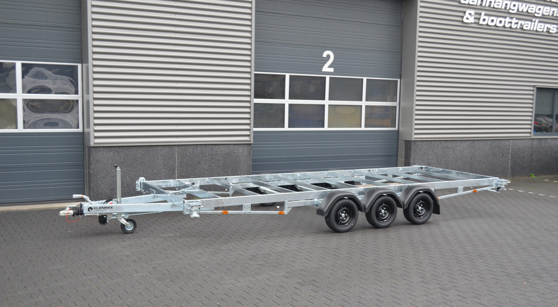 vlemmix-container-trailer-3-assen-20ft