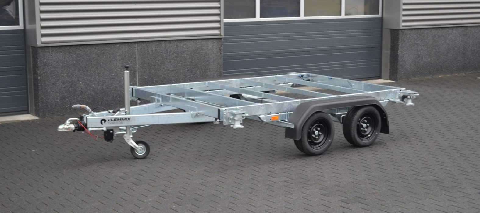 container-trailer-10ft-2as-vlemmix-trailers