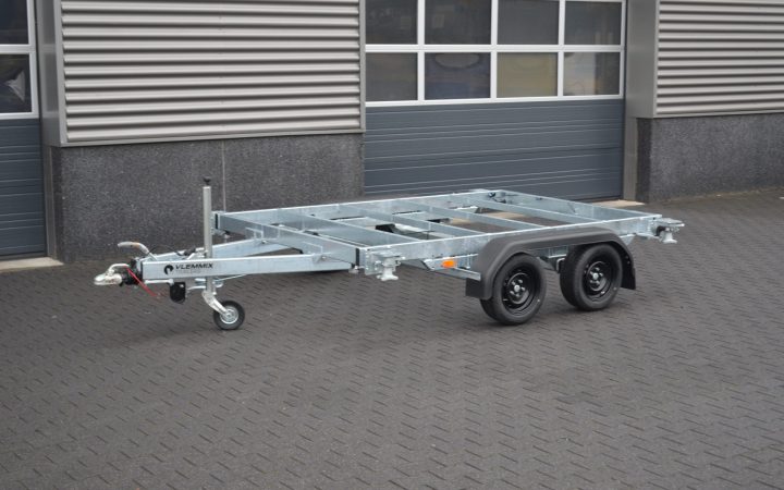 container-trailer-10ft-2as-vlemmix-trailers
