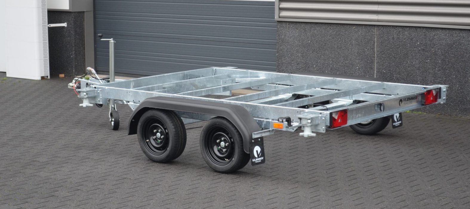 container-trailer-10ft-2as-vlemmix-trailers