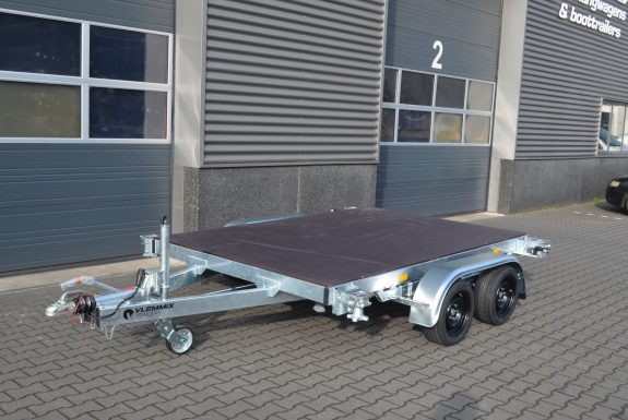 bomeplaat-10ft-containertrailer
