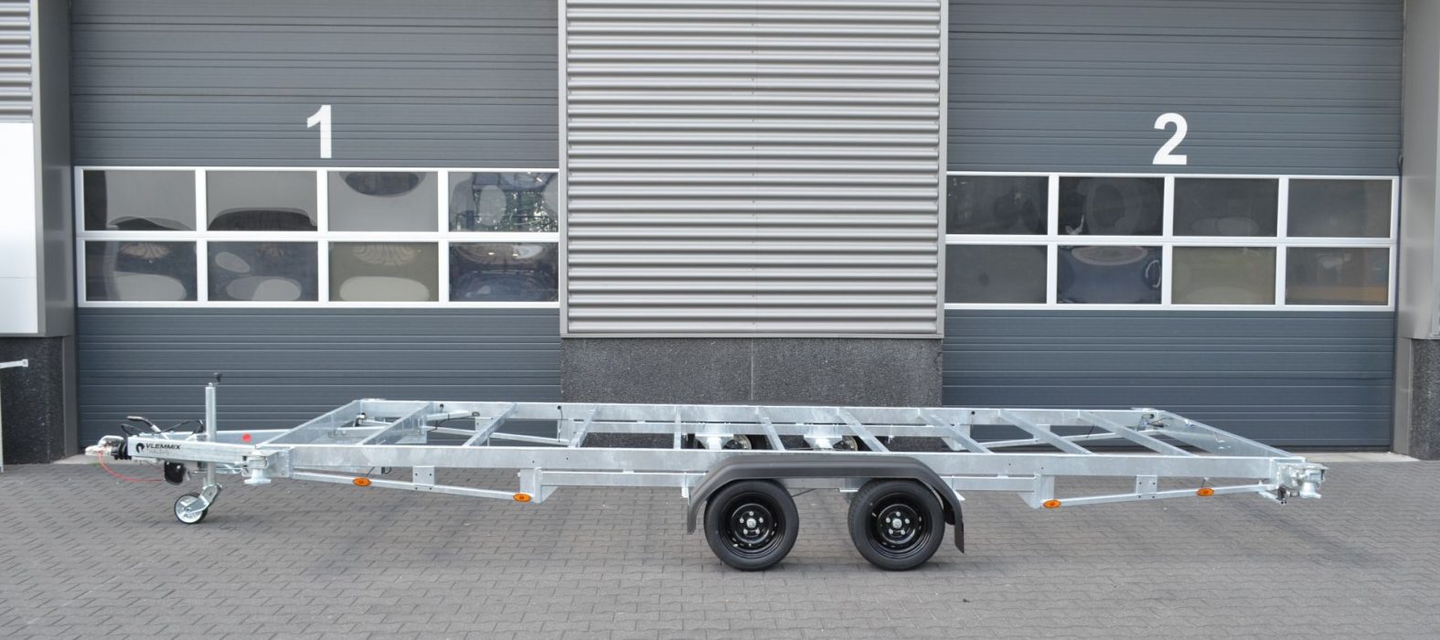 20ft-containertrailer-vlemmix-2x1800kg-midden