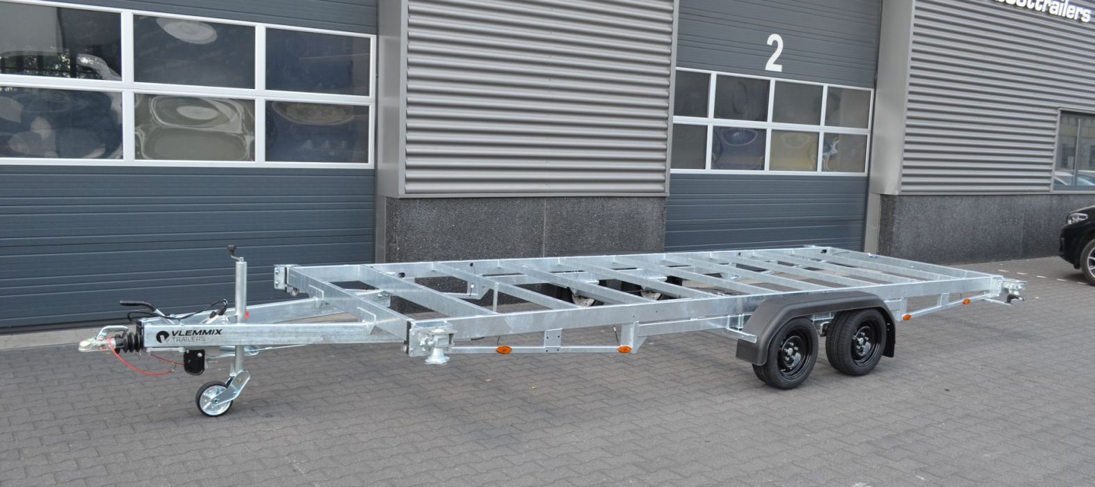 20ft-containertrailer-vlemmix-2x1800kg-voorkant
