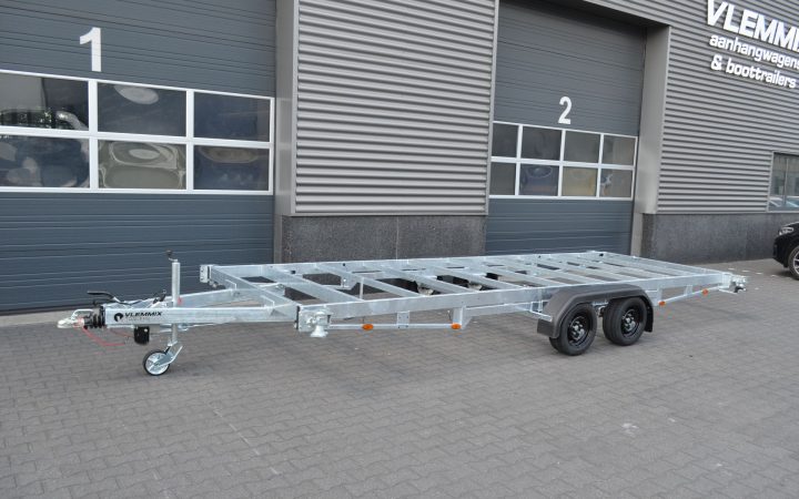 20ft-containertrailer-vlemmix-2x1800kg-voorkant
