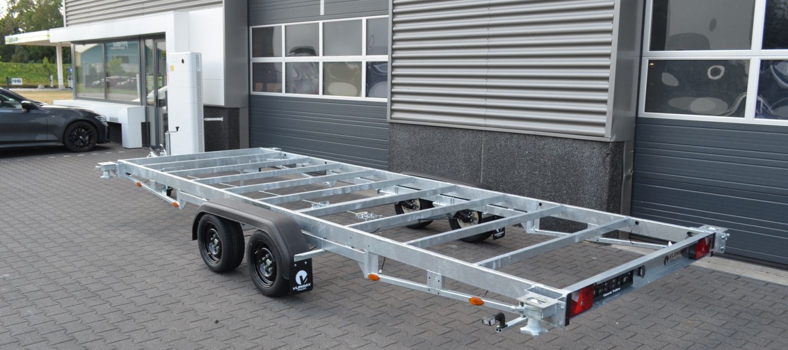 20ft-containertrailer-vlemmix-2x1800kg-3500