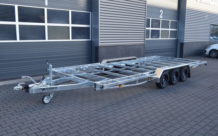 vlemmix-trailers-tiny-house-600-3-assen-laag-model
