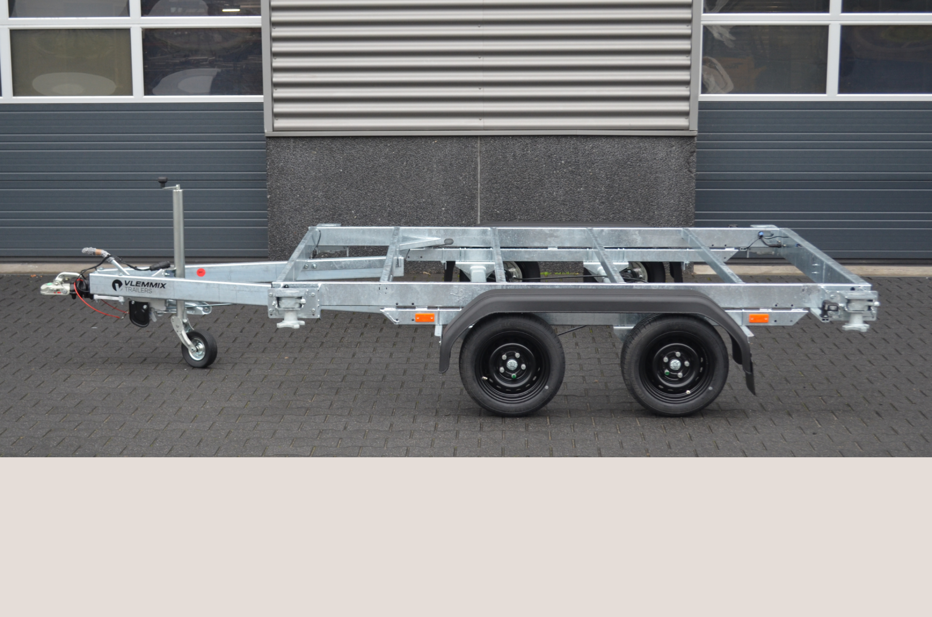 vlemmx-trailers-10ft-container-trailer