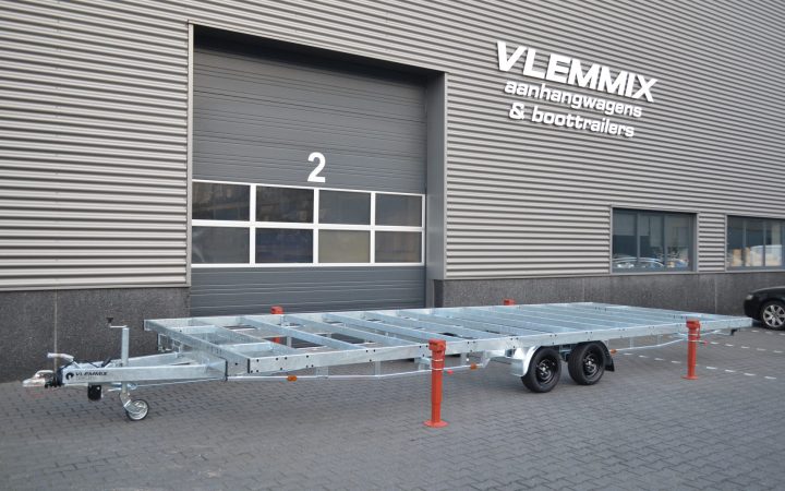 vlemmix-detachable-trailer-780-2.9m