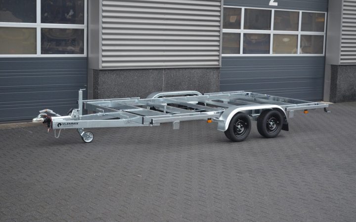 vlemmi-tiny-house-laag-model-420-2-assen-voorkant