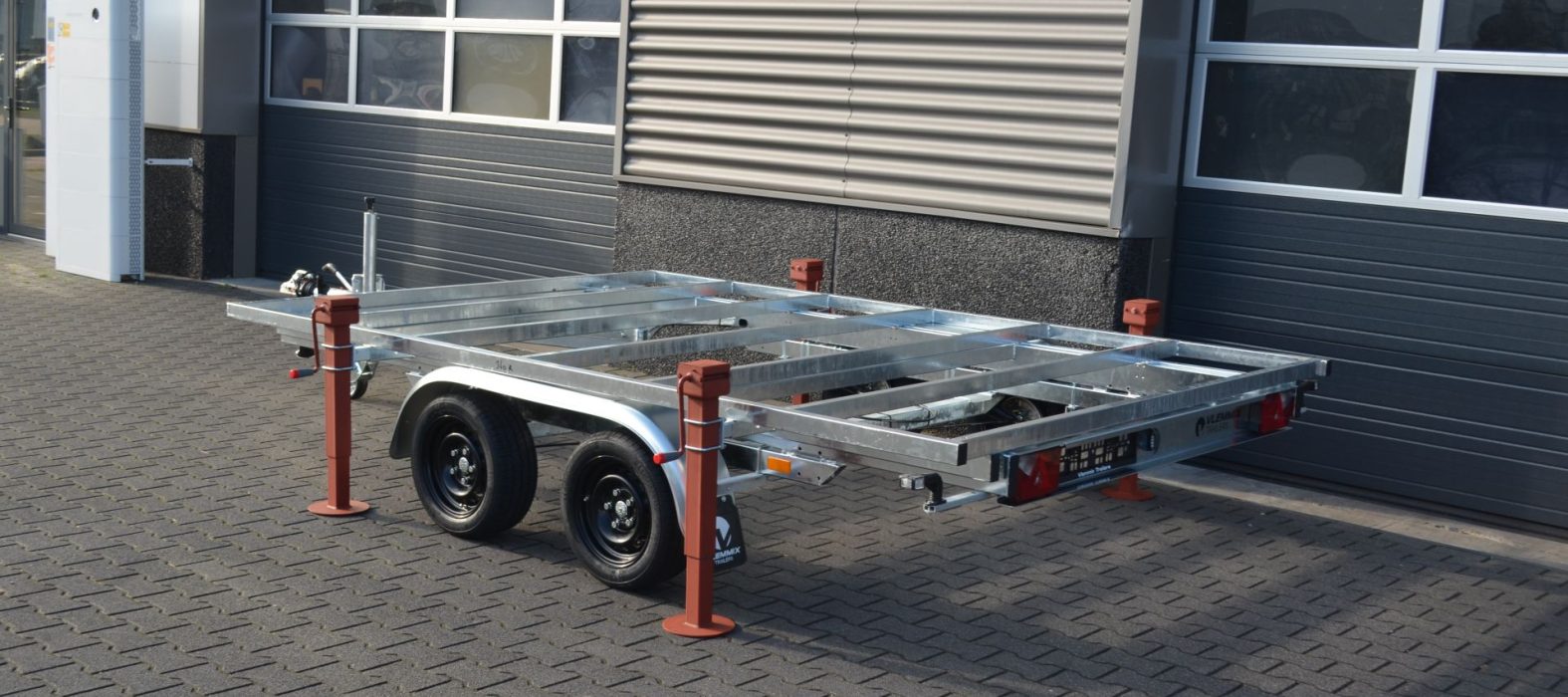vlemmix-detachable-trailer-360-2-assen