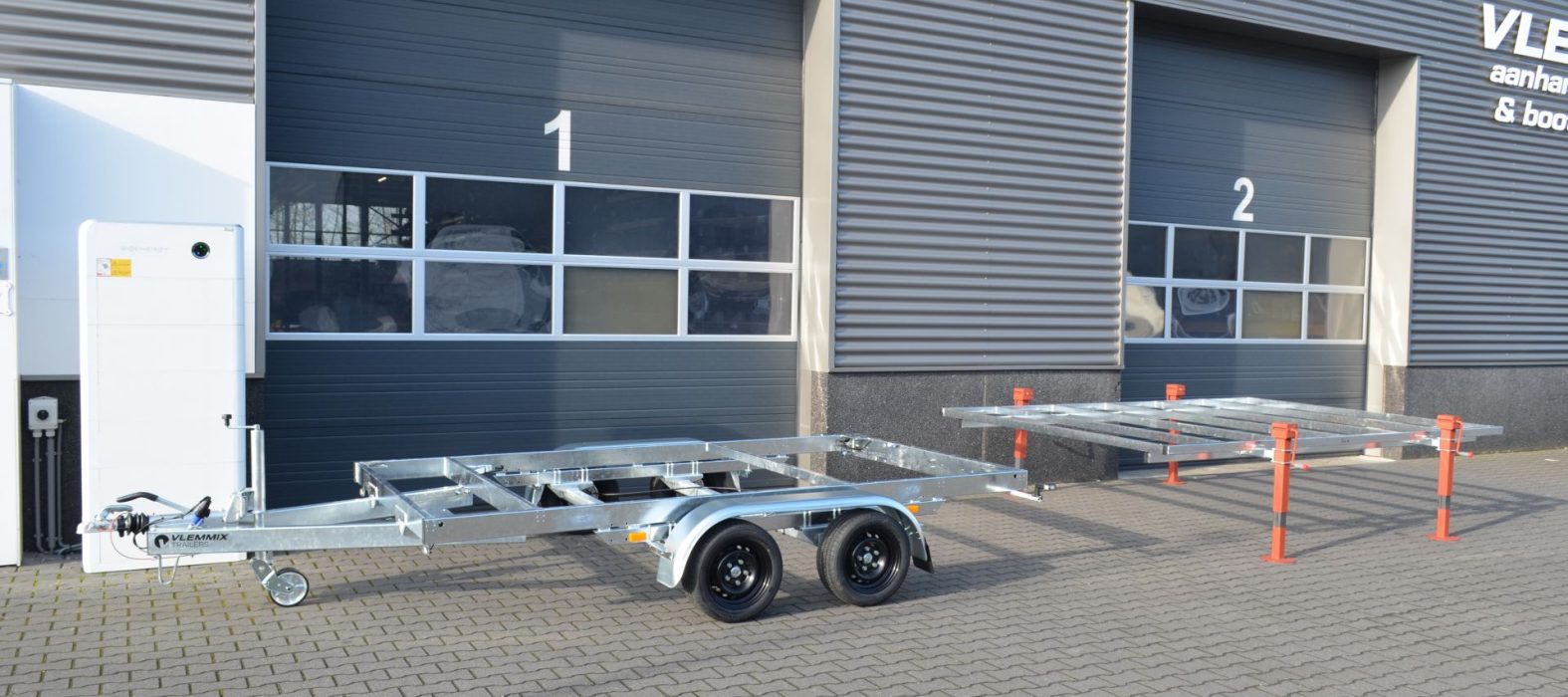 vlemmix-detachable-trailer-360-2-assen-los-deck-en0steunpoten