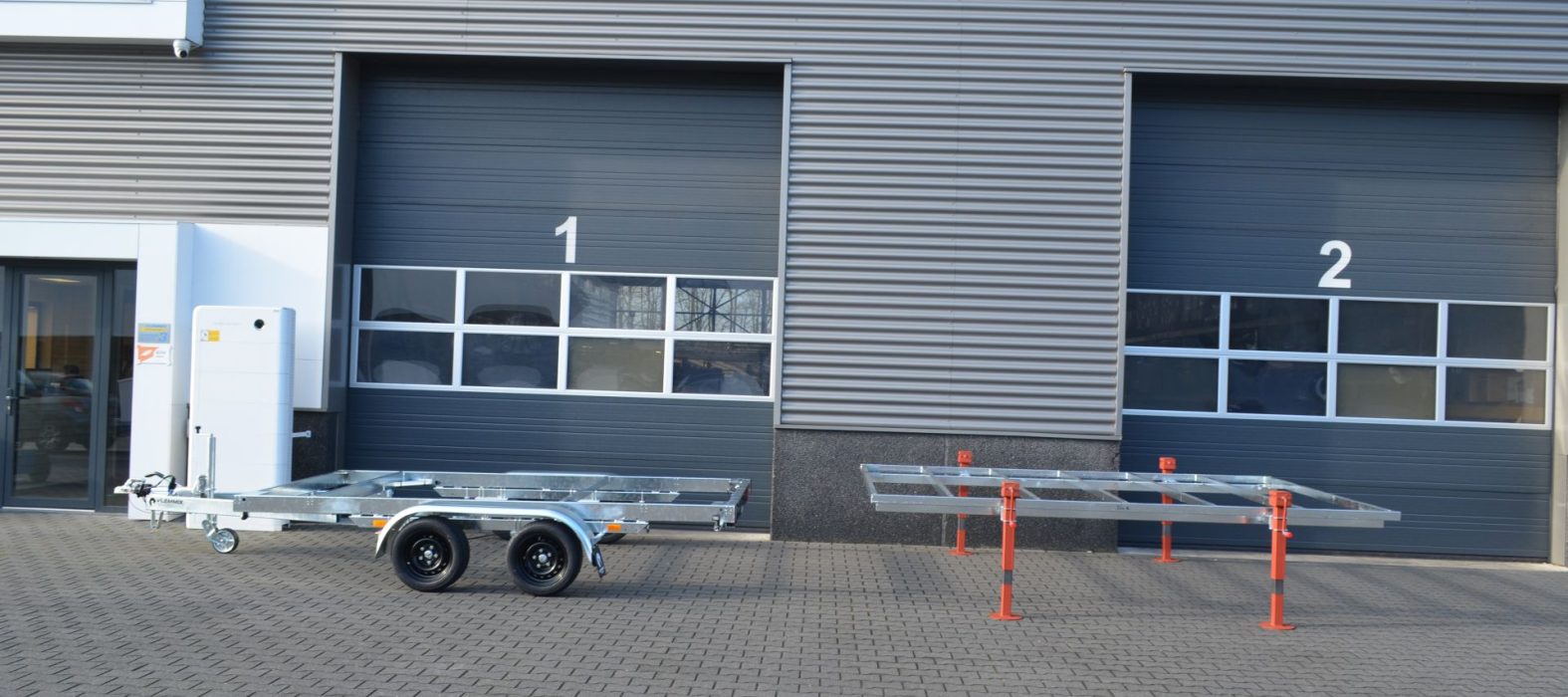 vlemmix-detachable-trailer-360-2-assen-met-los-deck