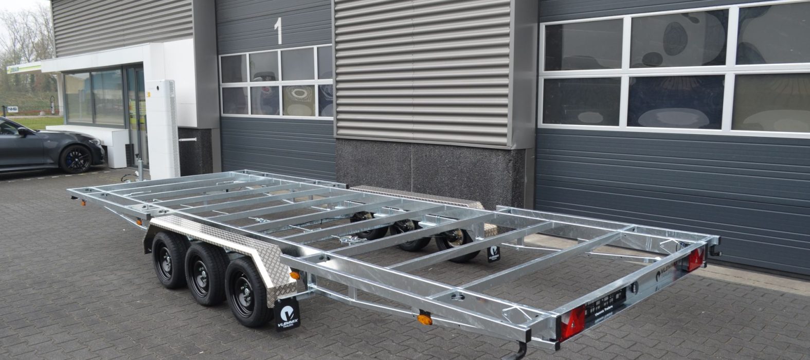 th-660-plateau-3-assen-achterkant