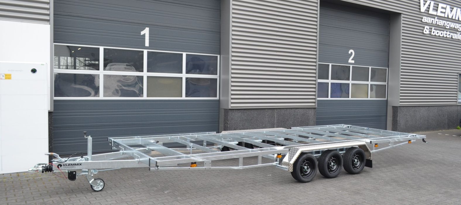 th-660-plateau-3-assen