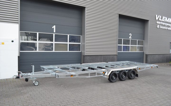 th-660-plateau-3-assen