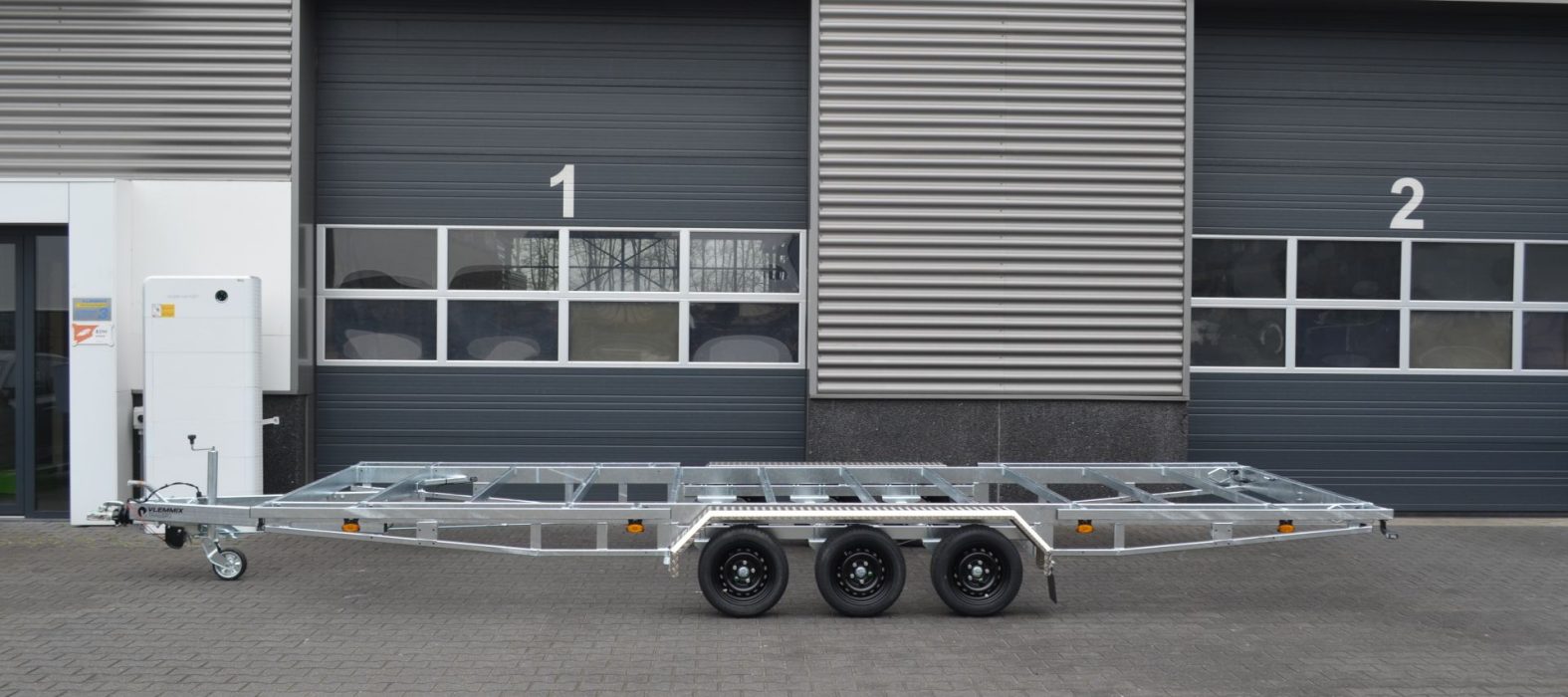th-plateau-660-3-assen