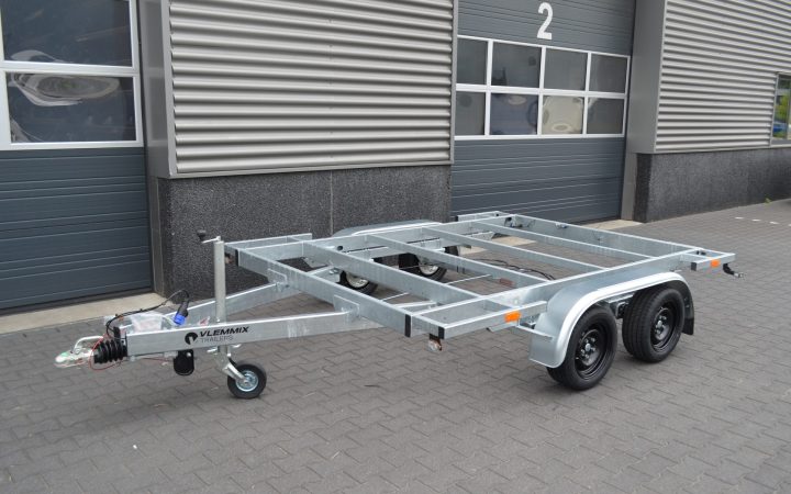 tiny-house-trailer-300-plateau-2as-vlemmix-trailers-voorkant