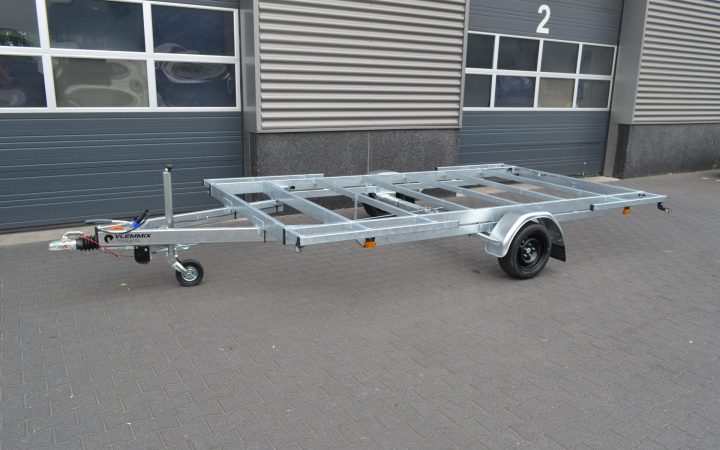 vlemmix-tiny-house-trailer-plateau-1-as-1800kg