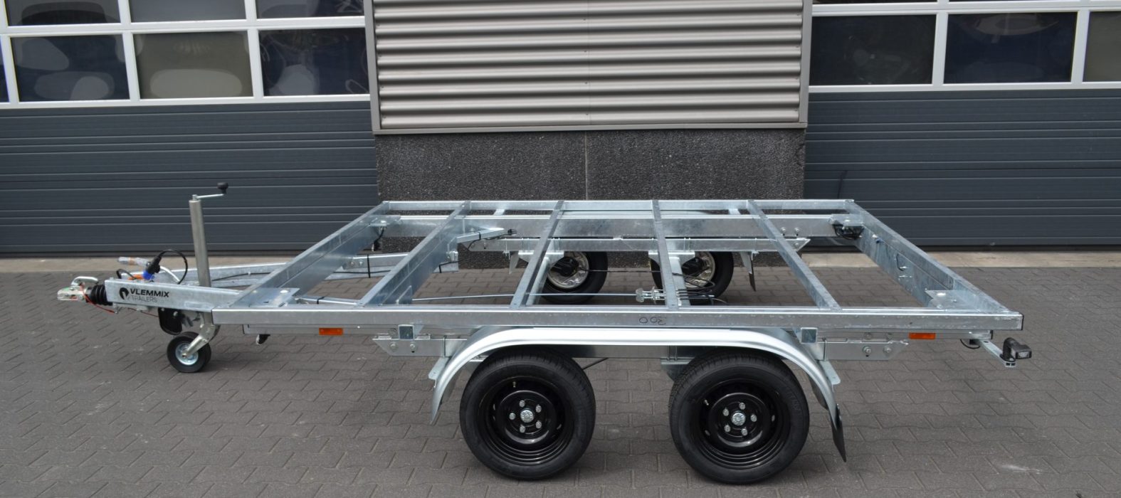 detachable-trailer-vlemmix-3m-2x1800kg