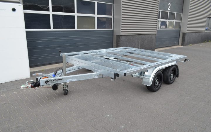 detachable-trailer-vlemmix-3m-2x1800kg-voorkant