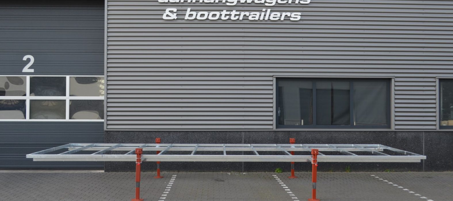 DT720-deck-vlemmix-trailers-720