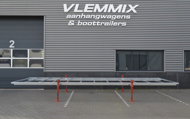 DT720-deck-vlemmix-trailers-720