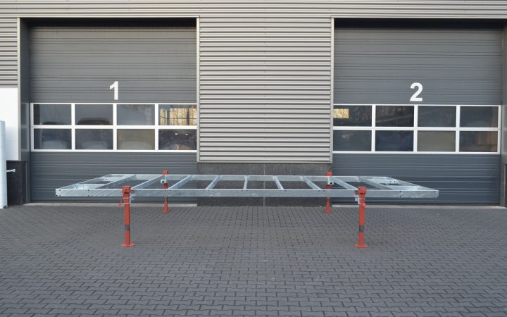 vlemmix-deck-detachable-trailer