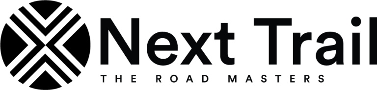 next-trail-logo