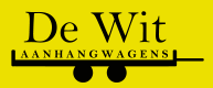 de-wit-aanhangwagens