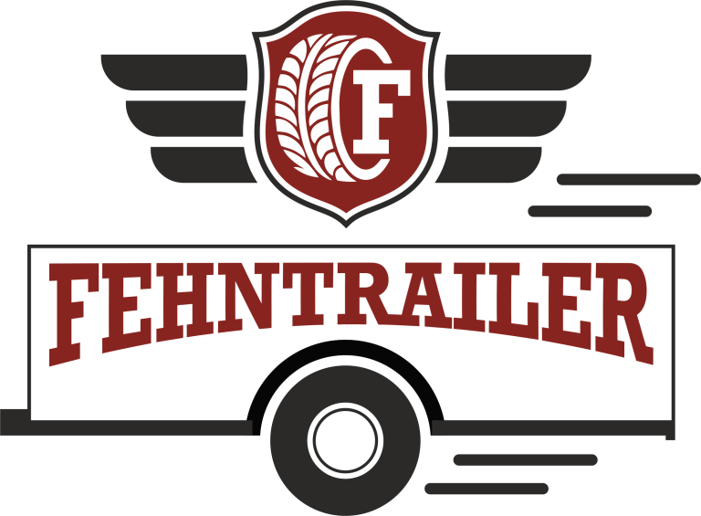 Fehntrailer-Logo.png